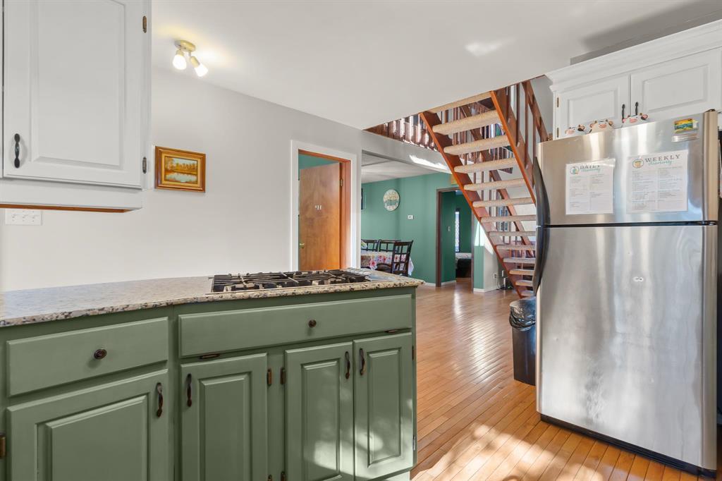 77 St. Gerard Street, Ste Anne, Manitoba  R5H 1C5 - Photo 11 - 202607772