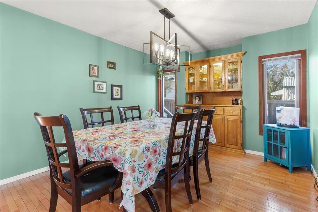 77 St. Gerard Street, Ste Anne, Manitoba  R5H 1C5 - Photo 12 - 202607772