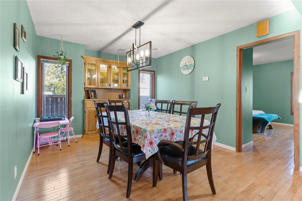 77 St. Gerard Street, Ste Anne, Manitoba  R5H 1C5 - Photo 13 - 202607772