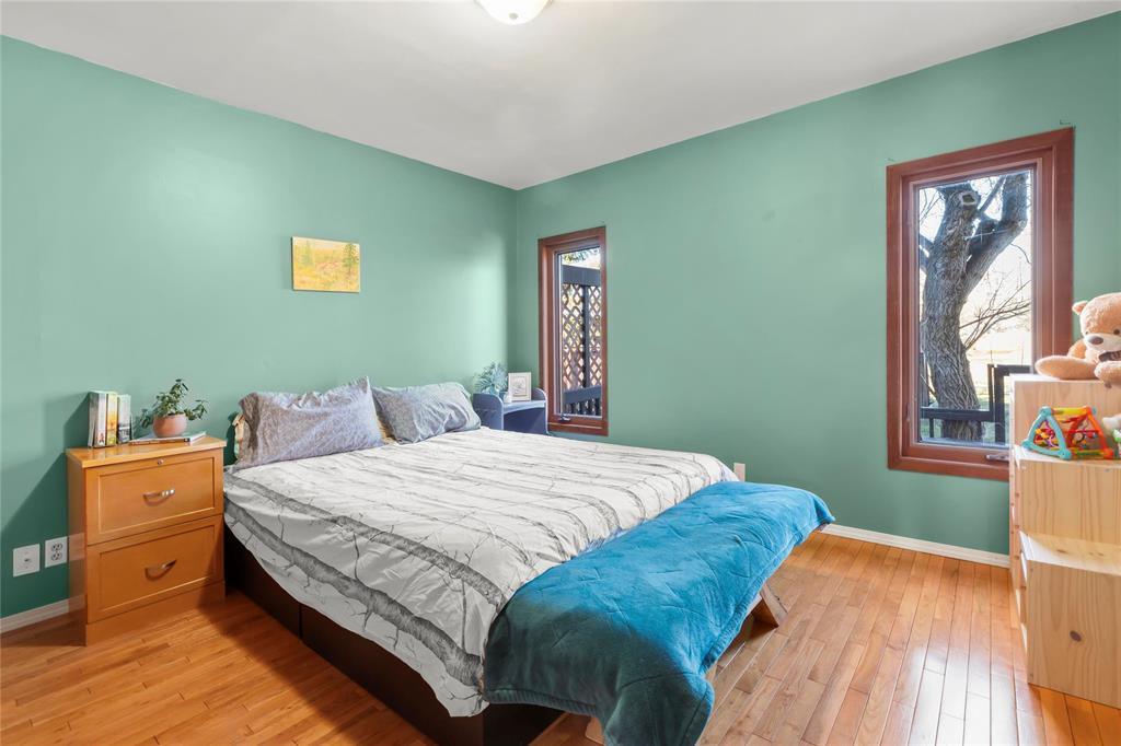 77 St. Gerard Street, Ste Anne, Manitoba  R5H 1C5 - Photo 14 - 202607772