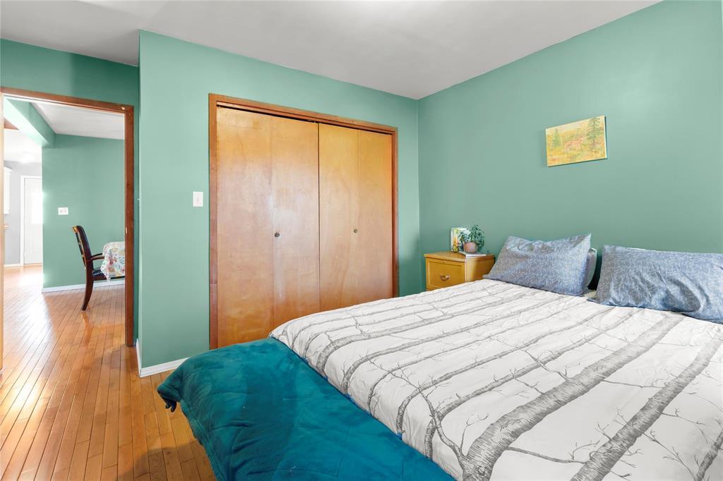 77 St. Gerard Street, Ste Anne, Manitoba  R5H 1C5 - Photo 15 - 202607772