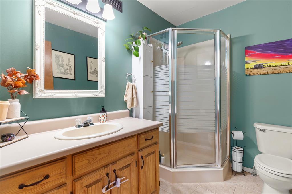 77 St. Gerard Street, Ste Anne, Manitoba  R5H 1C5 - Photo 16 - 202607772