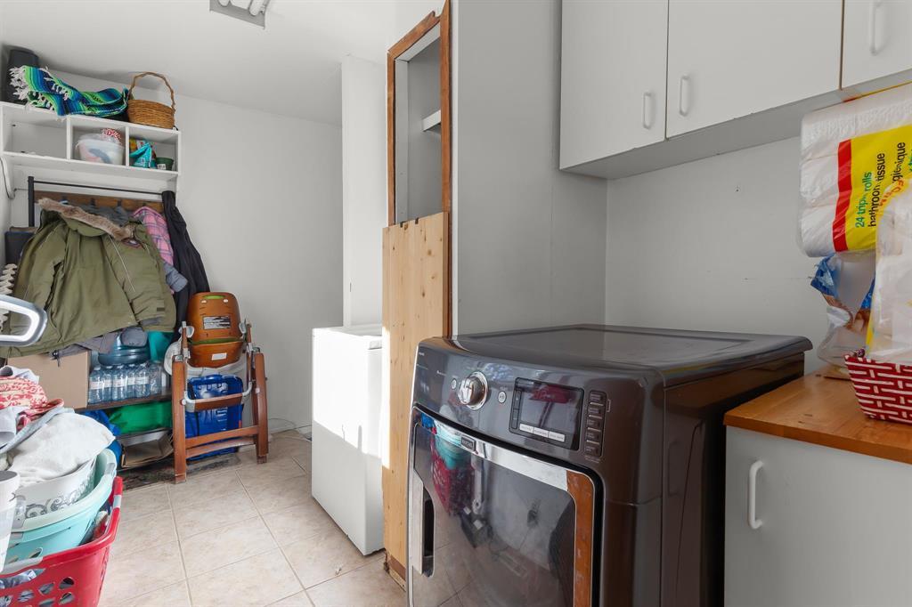 77 St. Gerard Street, Ste Anne, Manitoba  R5H 1C5 - Photo 17 - 202607772