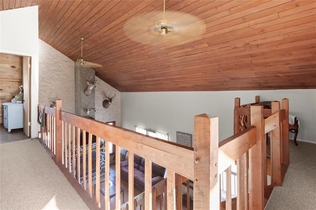 77 St. Gerard Street, Ste Anne, Manitoba  R5H 1C5 - Photo 18 - 202607772