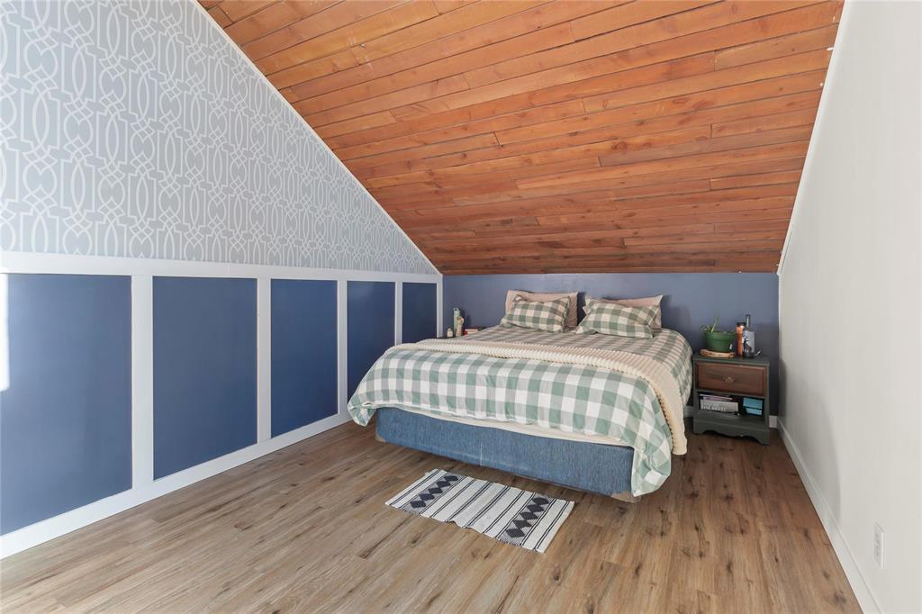 77 St. Gerard Street, Ste Anne, Manitoba  R5H 1C5 - Photo 19 - 202607772