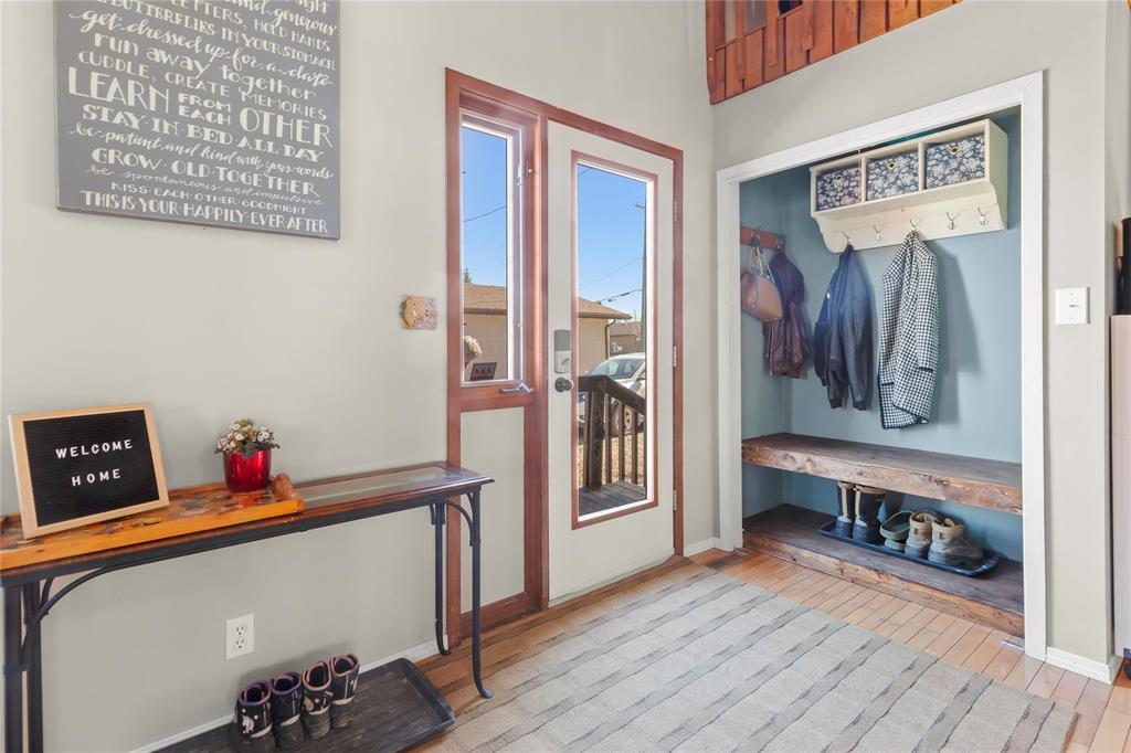 77 St. Gerard Street, Ste Anne, Manitoba  R5H 1C5 - Photo 2 - 202607772