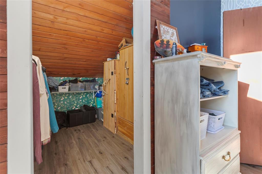 77 St. Gerard Street, Ste Anne, Manitoba  R5H 1C5 - Photo 20 - 202607772