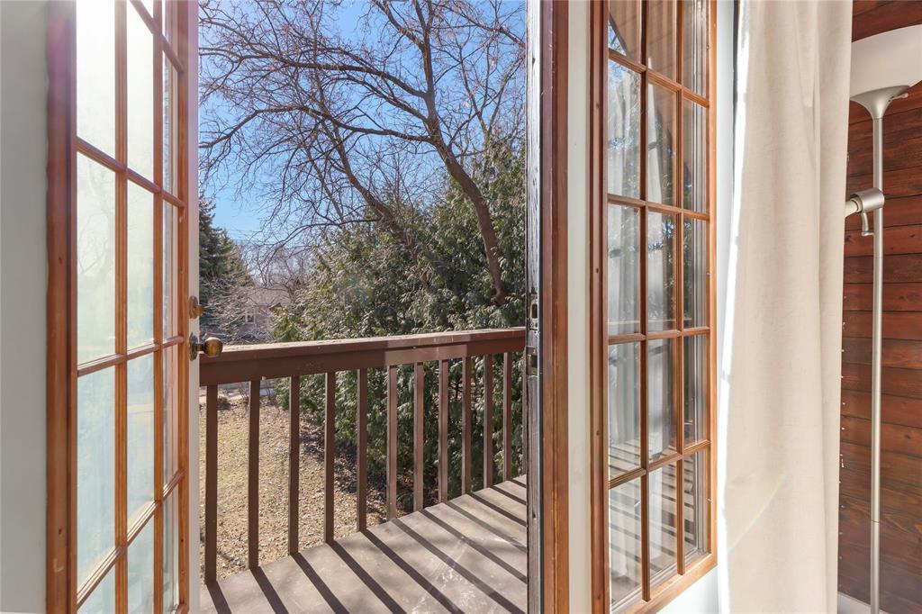 77 St. Gerard Street, Ste Anne, Manitoba  R5H 1C5 - Photo 21 - 202607772