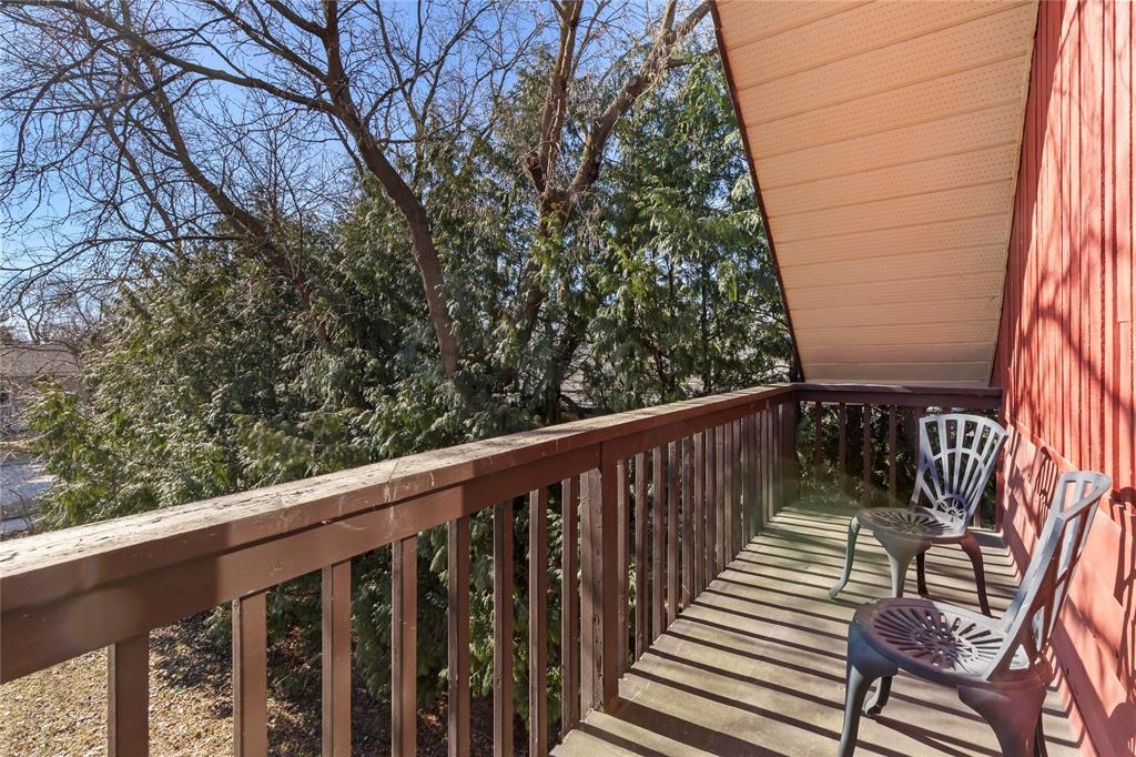 77 St. Gerard Street, Ste Anne, Manitoba  R5H 1C5 - Photo 22 - 202607772