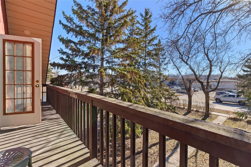 77 St. Gerard Street, Ste Anne, Manitoba  R5H 1C5 - Photo 23 - 202607772