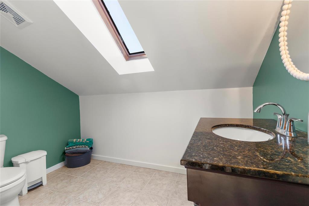 77 St. Gerard Street, Ste Anne, Manitoba  R5H 1C5 - Photo 24 - 202607772