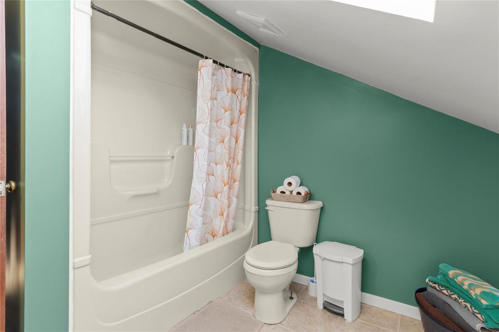 77 St. Gerard Street, Ste Anne, Manitoba  R5H 1C5 - Photo 25 - 202607772