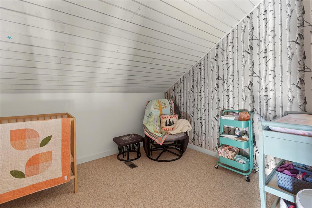 77 St. Gerard Street, Ste Anne, Manitoba  R5H 1C5 - Photo 26 - 202607772