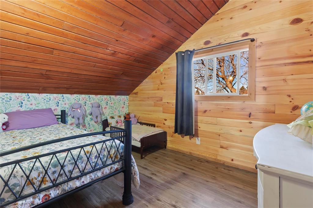 77 St. Gerard Street, Ste Anne, Manitoba  R5H 1C5 - Photo 27 - 202607772