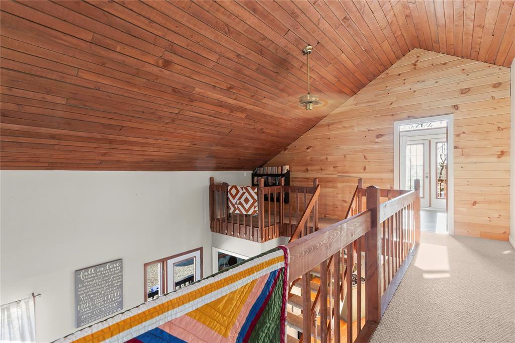 77 St. Gerard Street, Ste Anne, Manitoba  R5H 1C5 - Photo 28 - 202607772