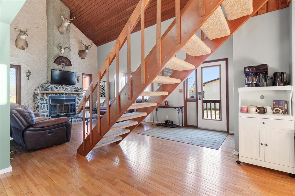 77 St. Gerard Street, Ste Anne, Manitoba  R5H 1C5 - Photo 3 - 202607772