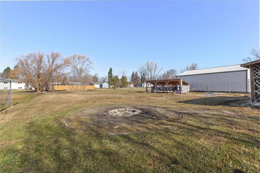 77 St. Gerard Street, Ste Anne, Manitoba  R5H 1C5 - Photo 33 - 202607772