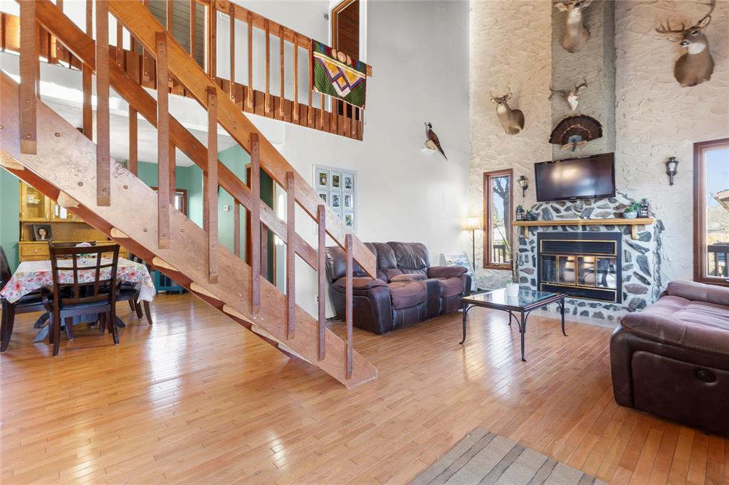 77 St. Gerard Street, Ste Anne, Manitoba  R5H 1C5 - Photo 4 - 202607772