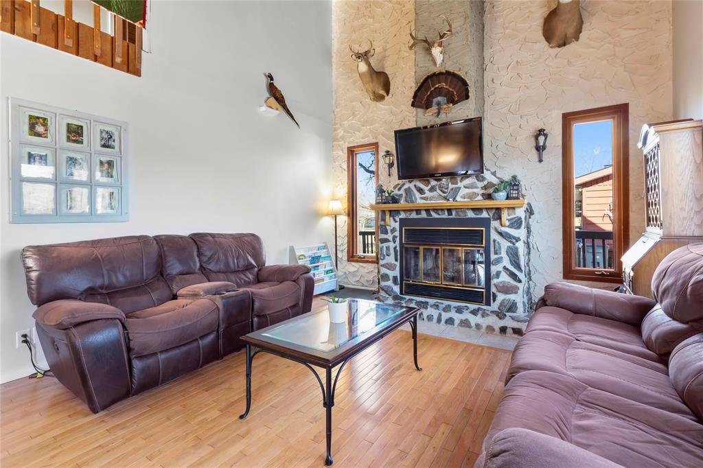 77 St. Gerard Street, Ste Anne, Manitoba  R5H 1C5 - Photo 5 - 202607772