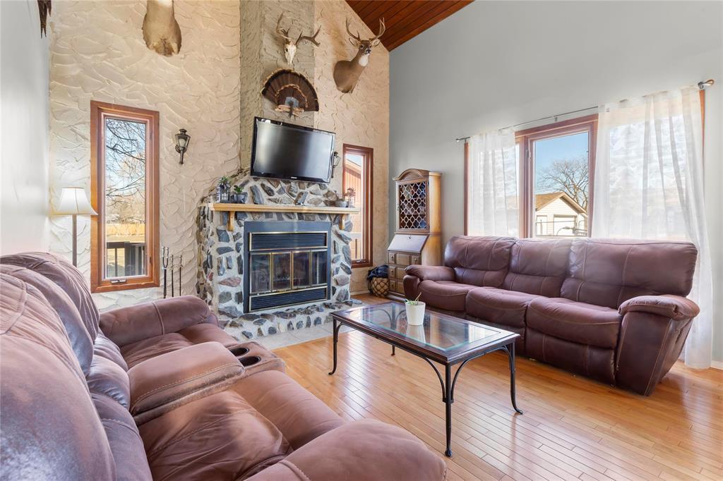 77 St. Gerard Street, Ste Anne, Manitoba  R5H 1C5 - Photo 6 - 202607772