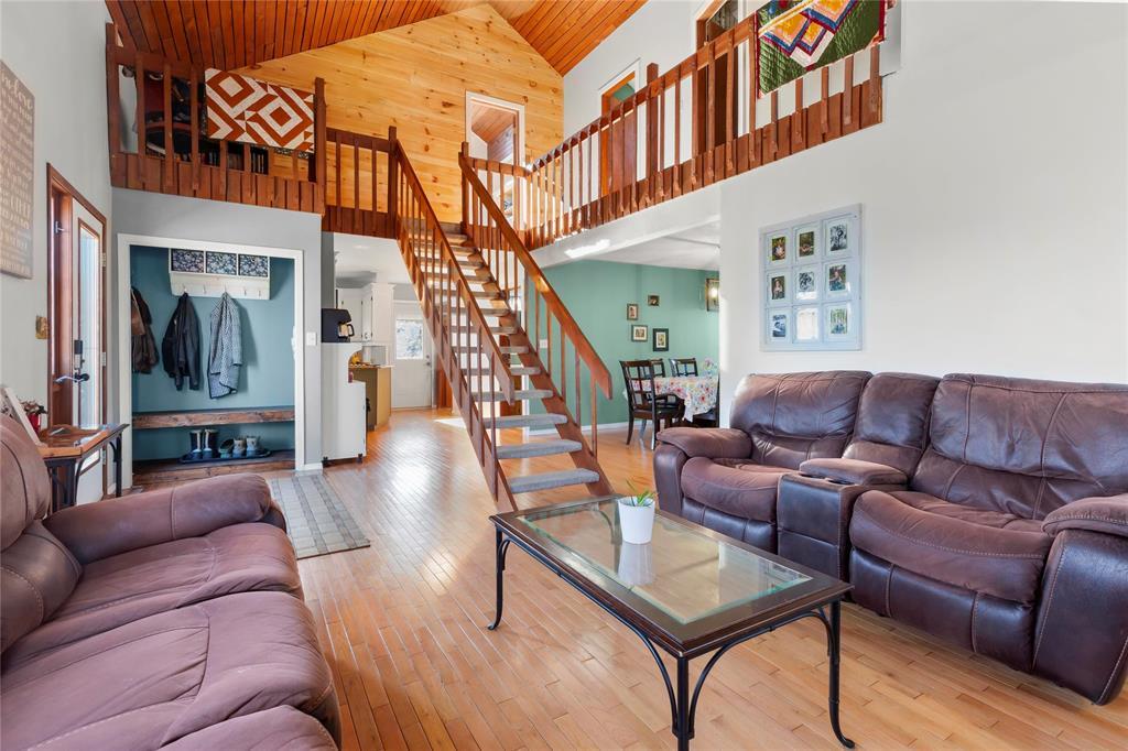 77 St. Gerard Street, Ste Anne, Manitoba  R5H 1C5 - Photo 7 - 202607772