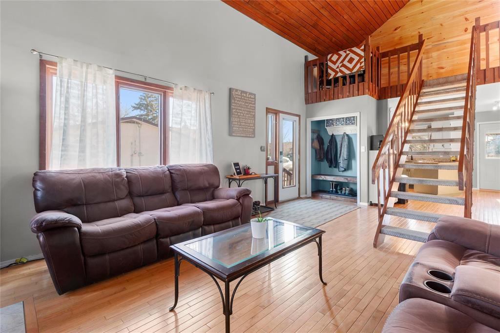 77 St. Gerard Street, Ste Anne, Manitoba  R5H 1C5 - Photo 8 - 202607772