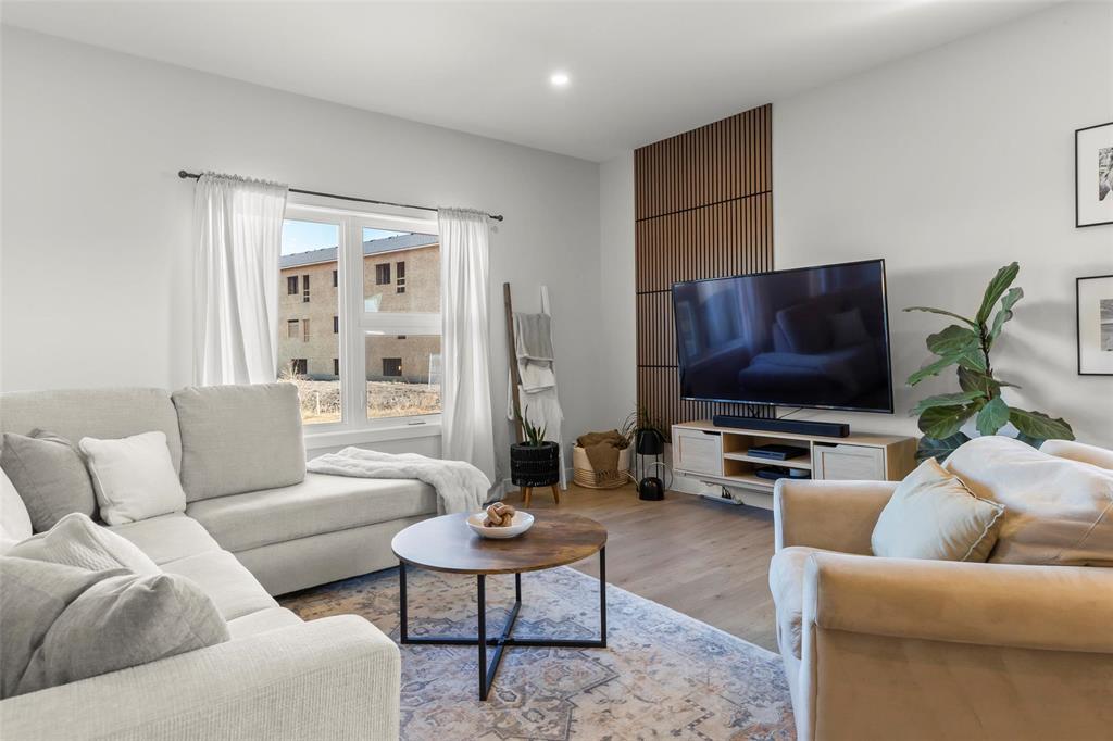 537 St. Alphonse Avenue, Ste Anne, Manitoba  R5H 0B9 - Photo 10 - 202608014