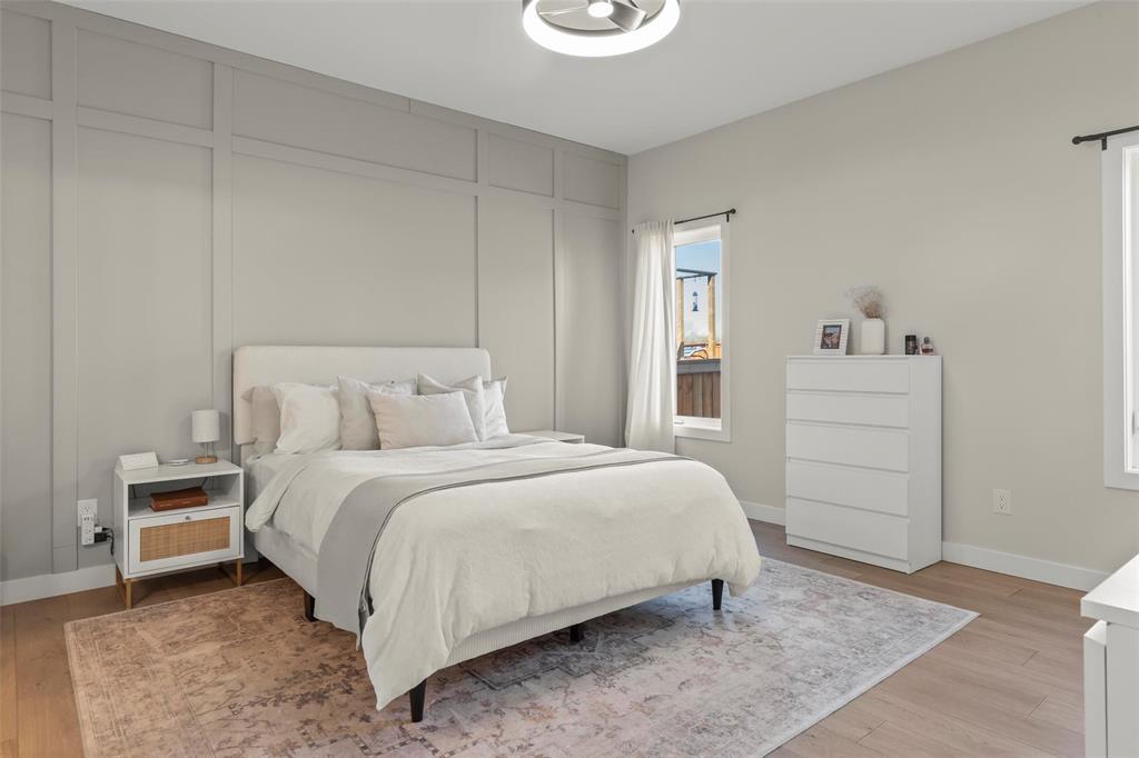 537 St. Alphonse Avenue, Ste Anne, Manitoba  R5H 0B9 - Photo 11 - 202608014