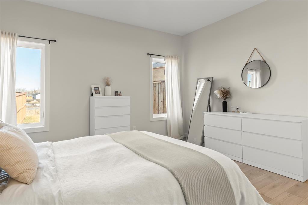 537 St. Alphonse Avenue, Ste Anne, Manitoba  R5H 0B9 - Photo 12 - 202608014