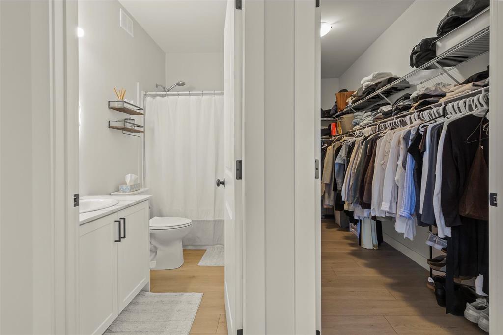 537 St. Alphonse Avenue, Ste Anne, Manitoba  R5H 0B9 - Photo 13 - 202608014