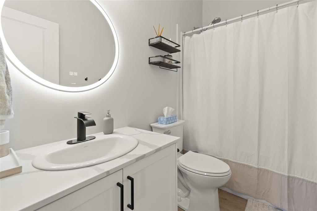 537 St. Alphonse Avenue, Ste Anne, Manitoba  R5H 0B9 - Photo 14 - 202608014