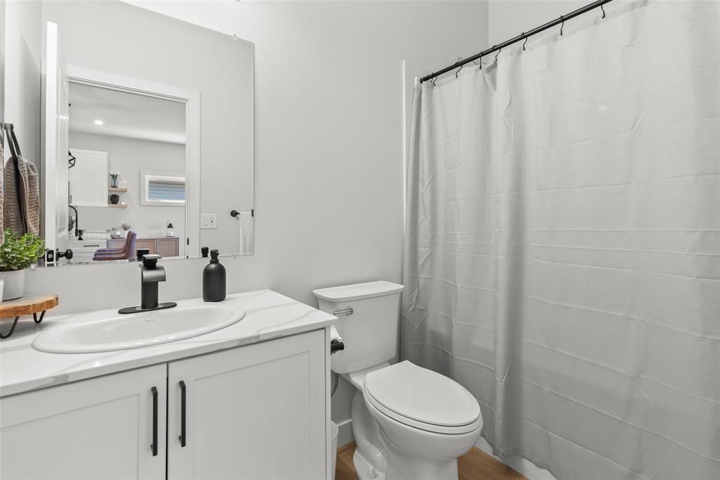 537 St. Alphonse Avenue, Ste Anne, Manitoba  R5H 0B9 - Photo 16 - 202608014