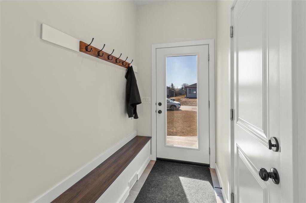 537 St. Alphonse Avenue, Ste Anne, Manitoba  R5H 0B9 - Photo 2 - 202608014