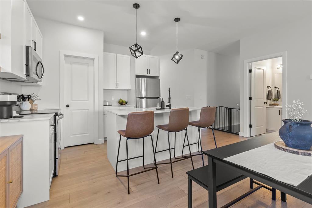 537 St. Alphonse Avenue, Ste Anne, Manitoba  R5H 0B9 - Photo 4 - 202608014