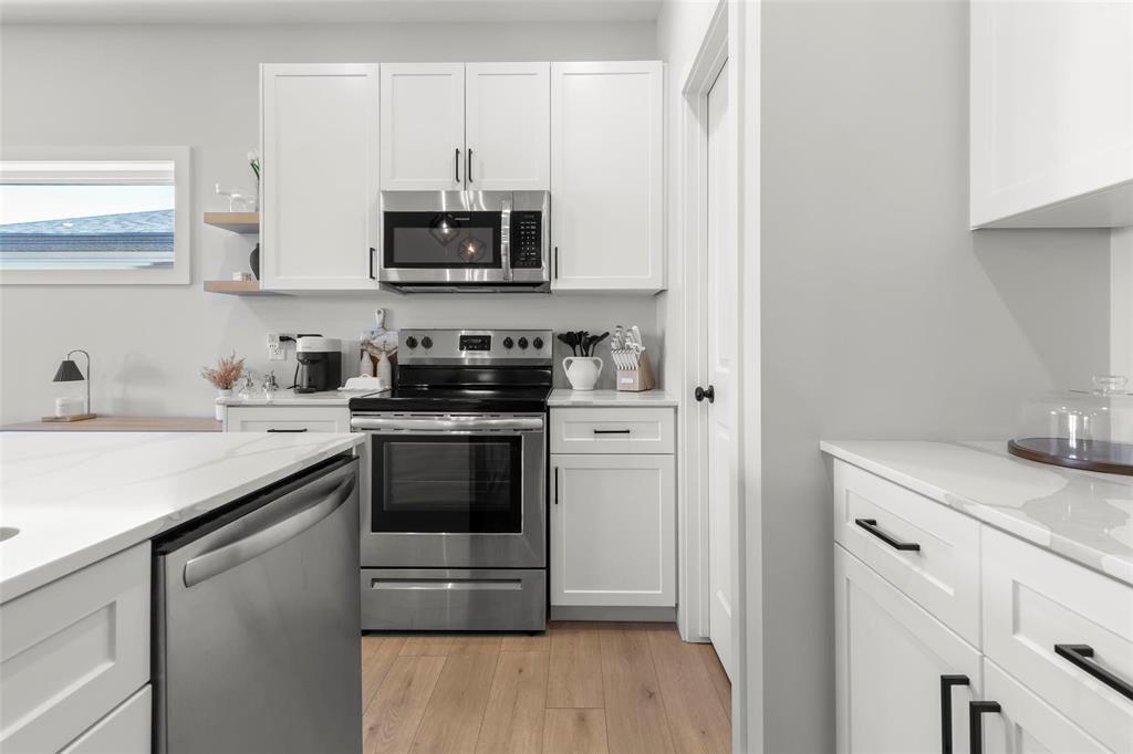 537 St. Alphonse Avenue, Ste Anne, Manitoba  R5H 0B9 - Photo 6 - 202608014