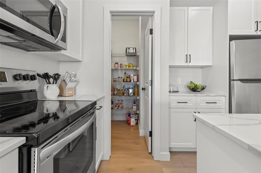 537 St. Alphonse Avenue, Ste Anne, Manitoba  R5H 0B9 - Photo 7 - 202608014