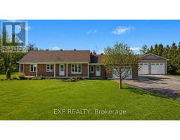 3238 DROUIN ROAD, Clarence-Rockland, Ontario