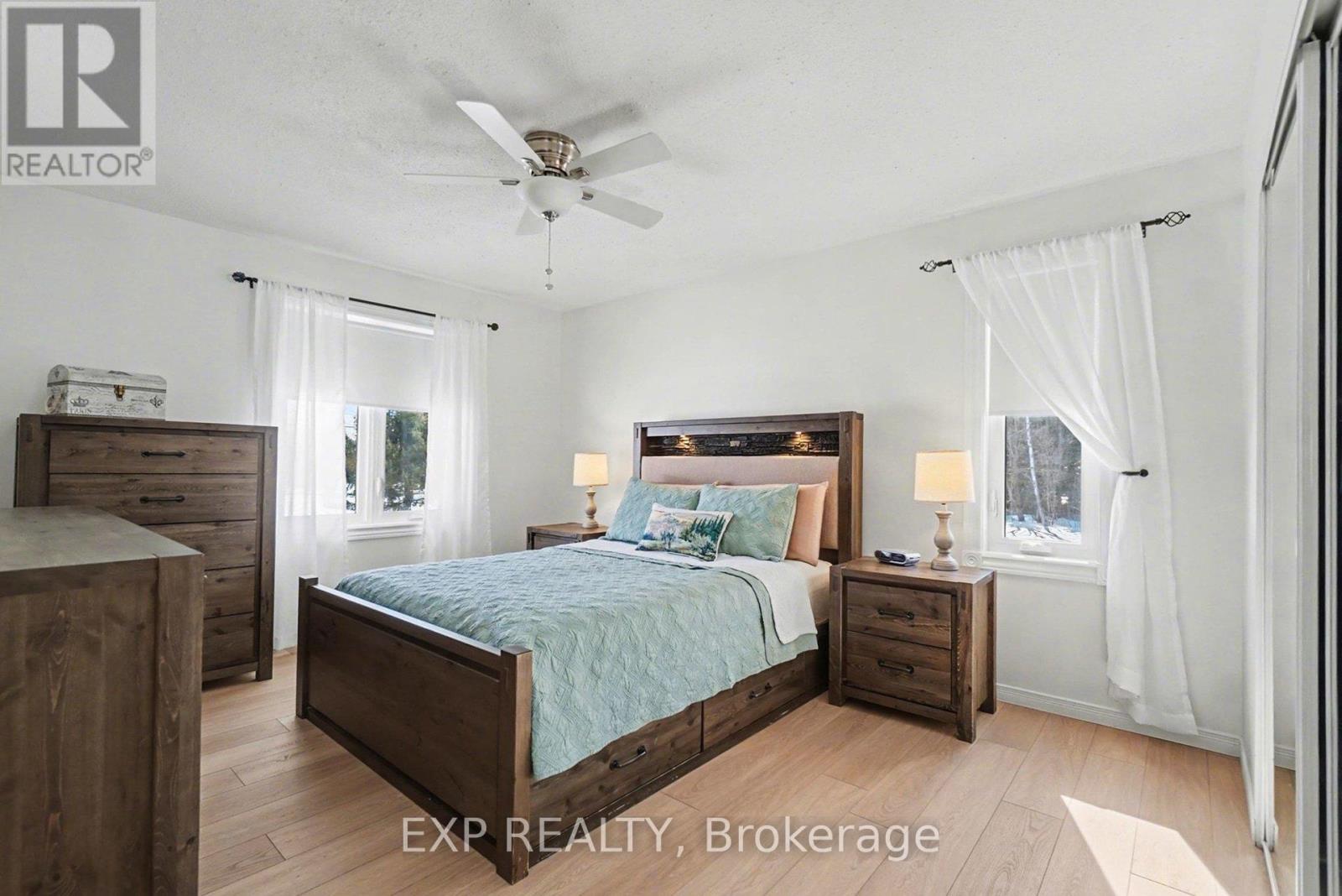 3238 Drouin Road, Clarence-Rockland, Ontario  K0A 2A0 - Photo 16 - X13012648