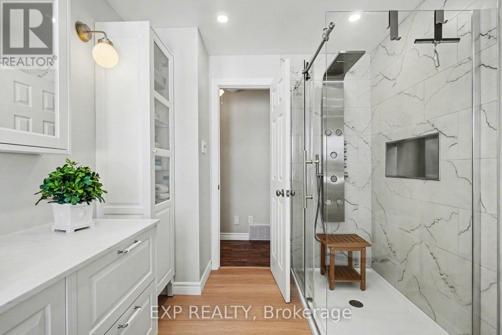 3238 Drouin Road, Clarence-Rockland, Ontario  K0A 2A0 - Photo 21 - X13012648