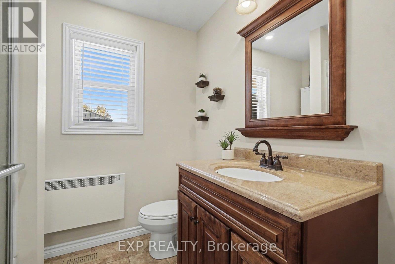 3238 Drouin Road, Clarence-Rockland, Ontario  K0A 2A0 - Photo 24 - X13012648