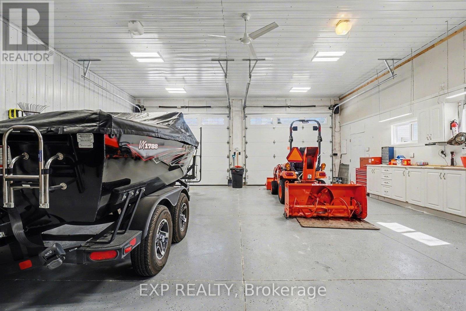 3238 Drouin Road, Clarence-Rockland, Ontario  K0A 2A0 - Photo 34 - X13012648