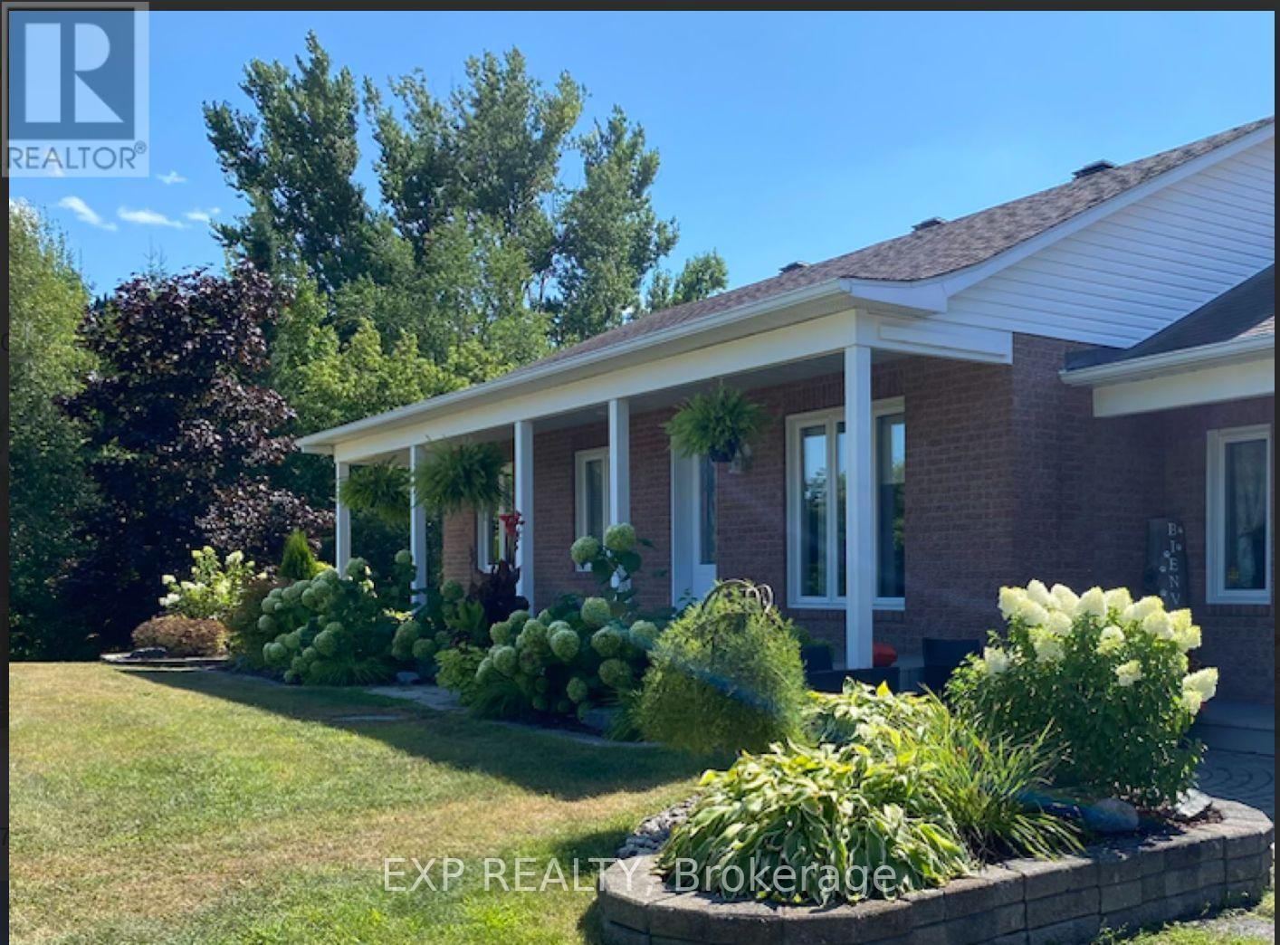 3238 Drouin Road, Clarence-Rockland, Ontario  K0A 2A0 - Photo 43 - X13012648