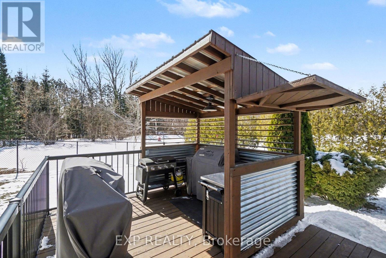 3238 Drouin Road, Clarence-Rockland, Ontario  K0A 2A0 - Photo 38 - X13012648