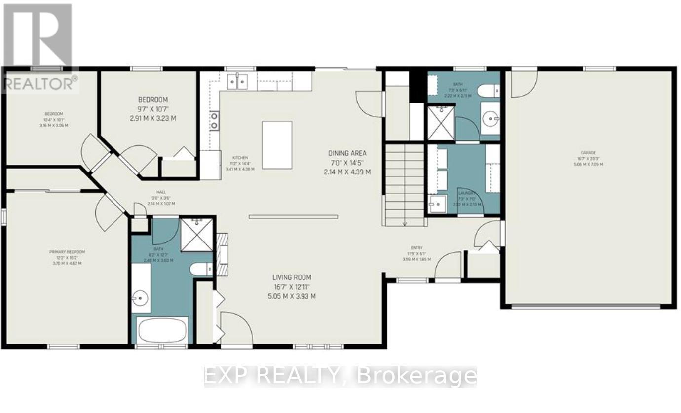 3238 Drouin Road, Clarence-Rockland, Ontario  K0A 2A0 - Photo 45 - X13012648