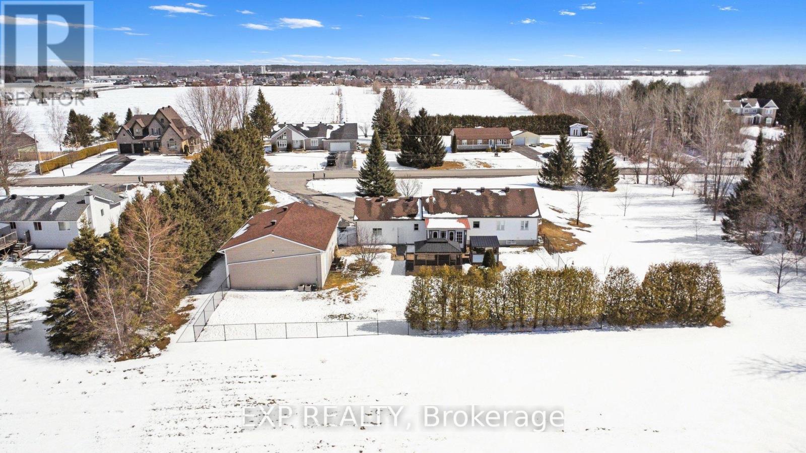 3238 Drouin Road, Clarence-Rockland, Ontario  K0A 2A0 - Photo 40 - X13012648