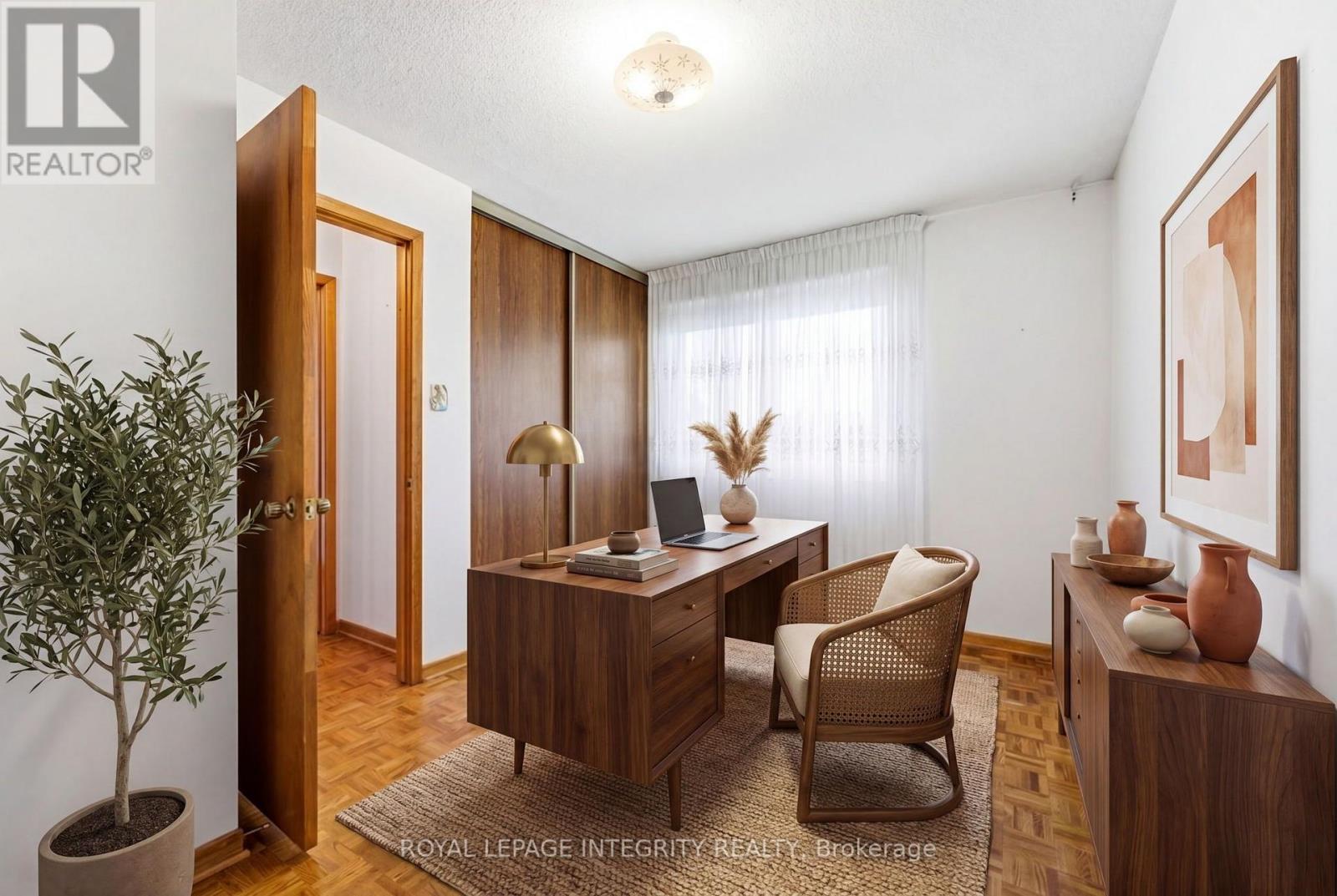 10 Parmalea Crescent, Ottawa, Ontario  K2E 7J3 - Photo 22 - X13031930
