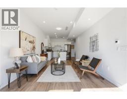245 DAIN Avenue, welland, Ontario