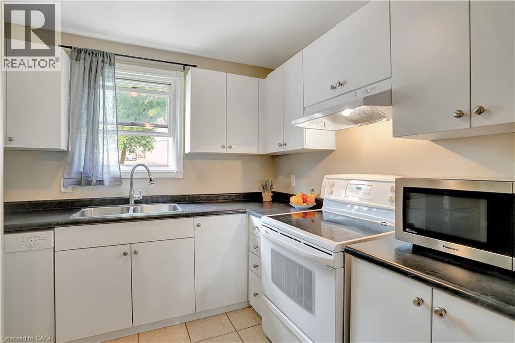 175 Cedar Street Unit# 35, Cambridge, Ontario  N1S 4X9 - Photo 12 - 40823382