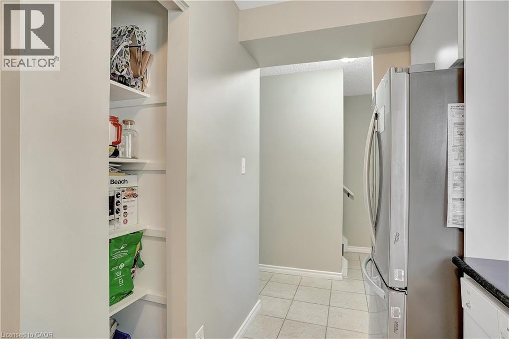 175 Cedar Street Unit# 35, Cambridge, Ontario  N1S 4X9 - Photo 15 - 40823382