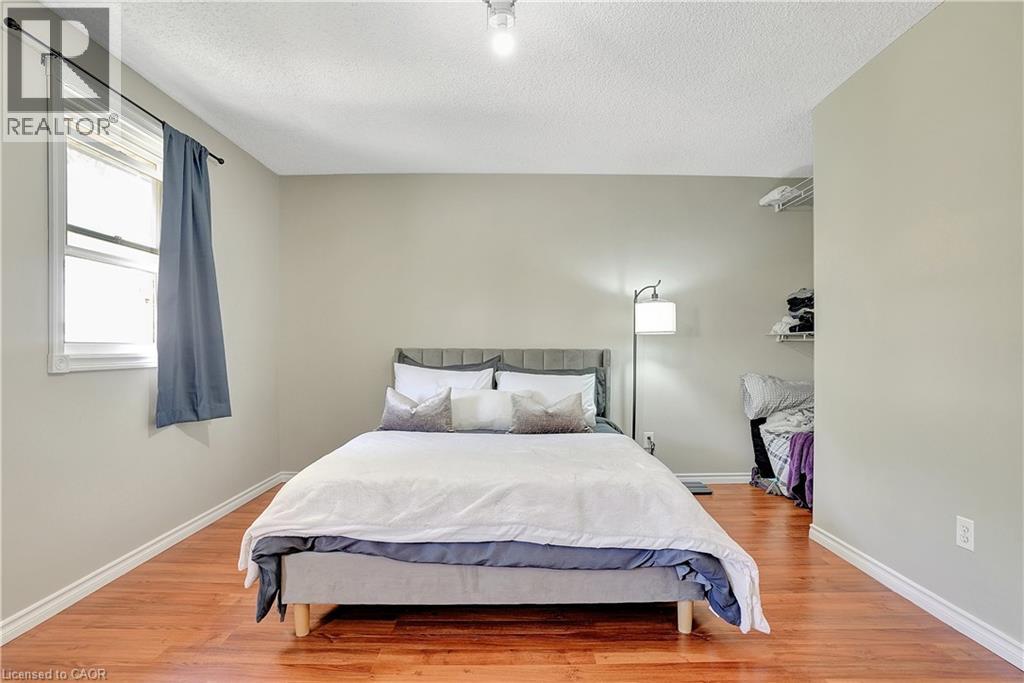 175 Cedar Street Unit# 35, Cambridge, Ontario  N1S 4X9 - Photo 19 - 40823382